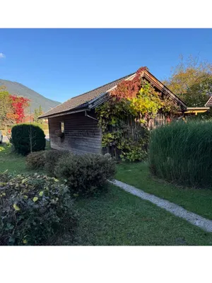 5-Zimmer-Haus kaufen in Spittal an der Drau – 120 m², € 209.000 – Bild 4 von 30