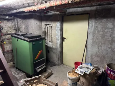 5-Zimmer-Haus kaufen in Spittal an der Drau – 120 m², € 209.000 – Bild 30 von 30