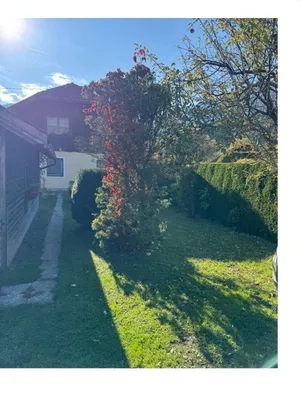 5-Zimmer-Haus kaufen in Spittal an der Drau – 120 m², € 209.000 – Bild 13 von 30