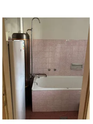 5-Zimmer-Haus kaufen in Spittal an der Drau – 120 m², € 209.000 – Bild 28 von 30