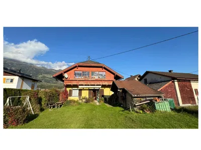 5-Zimmer-Haus kaufen in Spittal an der Drau – 120 m², € 209.000 – Bild 2 von 30