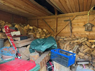5-Zimmer-Haus kaufen in Spittal an der Drau – 120 m², € 209.000 – Bild 29 von 30