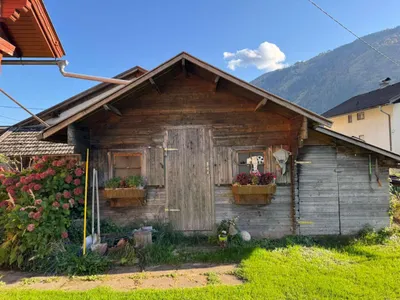 5-Zimmer-Haus kaufen in Spittal an der Drau – 120 m², € 209.000 – Bild 7 von 30