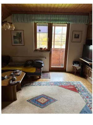 5-Zimmer-Haus kaufen in Spittal an der Drau – 120 m², € 209.000 – Bild 16 von 30