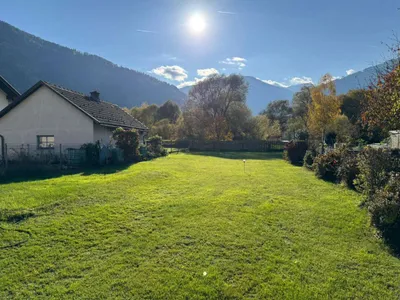 5-Zimmer-Haus kaufen in Spittal an der Drau – 120 m², € 209.000 – Bild 9 von 30
