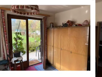 5-Zimmer-Haus kaufen in Spittal an der Drau – 120 m², € 209.000 – Bild 24 von 30