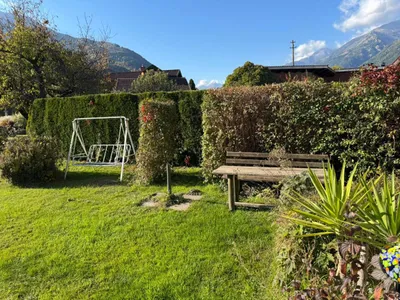 5-Zimmer-Haus kaufen in Spittal an der Drau – 120 m², € 209.000 – Bild 11 von 30