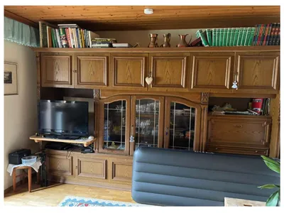 5-Zimmer-Haus kaufen in Spittal an der Drau – 120 m², € 209.000 – Bild 20 von 30