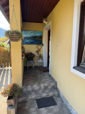 5-Zimmer-Haus kaufen in Spittal an der Drau – 120 m², € 209.000 – Bild 14 von 30