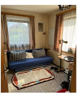 5-Zimmer-Haus kaufen in Spittal an der Drau – 120 m², € 209.000 – Bild 23 von 30