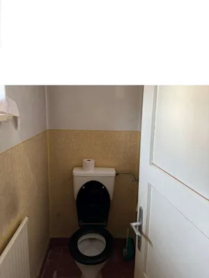 5-Zimmer-Haus kaufen in Spittal an der Drau – 120 m², € 209.000 – Bild 25 von 30