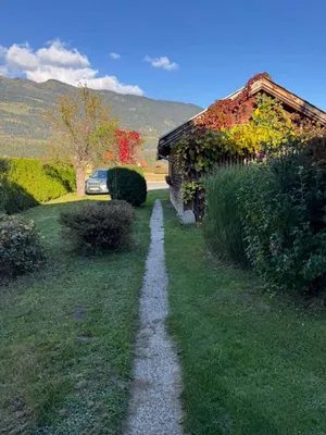 5-Zimmer-Haus kaufen in Spittal an der Drau – 120 m², € 209.000 – Bild 5 von 30