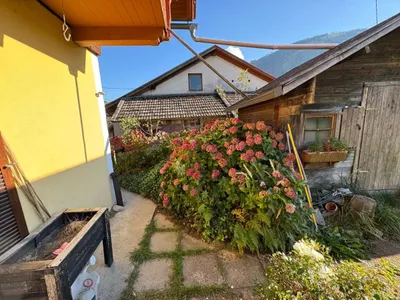 5-Zimmer-Haus kaufen in Spittal an der Drau – 120 m², € 209.000 – Bild 6 von 30