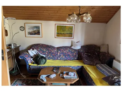 5-Zimmer-Haus kaufen in Spittal an der Drau – 120 m², € 209.000 – Bild 17 von 30