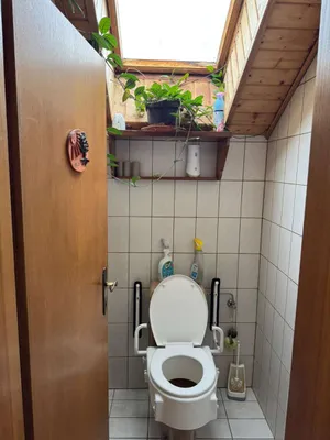 5-Zimmer-Haus kaufen in Spittal an der Drau – 120 m², € 209.000 – Bild 27 von 30