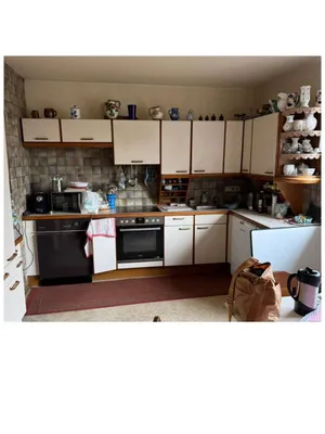 5-Zimmer-Haus kaufen in Spittal an der Drau – 120 m², € 209.000 – Bild 21 von 30