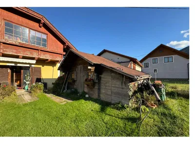 5-Zimmer-Haus kaufen in Spittal an der Drau – 120 m², € 209.000 – Bild 3 von 30