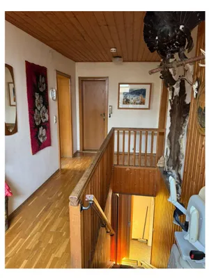 5-Zimmer-Haus kaufen in Spittal an der Drau – 120 m², € 209.000 – Bild 18 von 30