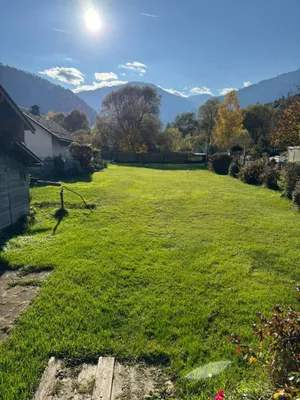 5-Zimmer-Haus kaufen in Spittal an der Drau – 120 m², € 209.000 – Bild 8 von 30