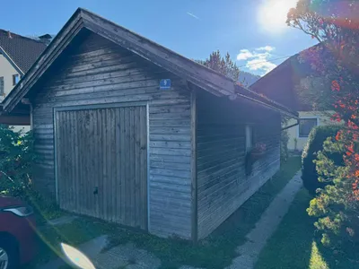 5-Zimmer-Haus kaufen in Spittal an der Drau – 120 m², € 209.000 – Bild 12 von 30