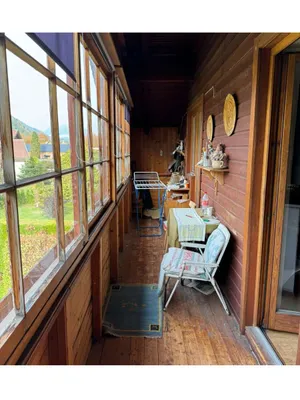 5-Zimmer-Haus kaufen in Spittal an der Drau – 120 m², € 209.000 – Bild 15 von 30