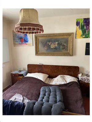 5-Zimmer-Haus kaufen in Spittal an der Drau – 120 m², € 209.000 – Bild 22 von 30
