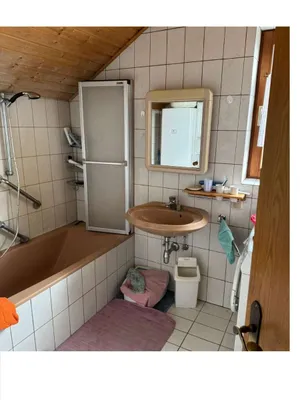 5-Zimmer-Haus kaufen in Spittal an der Drau – 120 m², € 209.000 – Bild 26 von 30