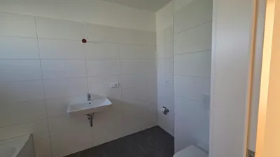 3-Zimmer-Wohnung mieten in Ried im Innkreis – 52 m², € 933 – Bild 11 von 13