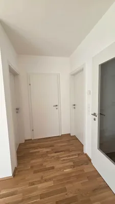 3-Zimmer-Wohnung mieten in Ried im Innkreis – 52 m², € 933 – Bild 6 von 13