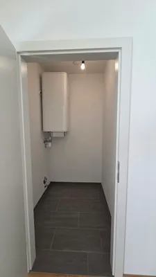 3-Zimmer-Wohnung mieten in Ried im Innkreis – 52 m², € 933 – Bild 10 von 13