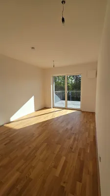 3-Zimmer-Wohnung mieten in Ried im Innkreis – 52 m², € 933 – Bild 5 von 13