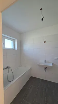 3-Zimmer-Wohnung mieten in Ried im Innkreis – 52 m², € 933 – Bild 12 von 13