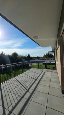 3-Zimmer-Wohnung mieten in Ried im Innkreis – 52 m², € 933 – Bild 1 von 13