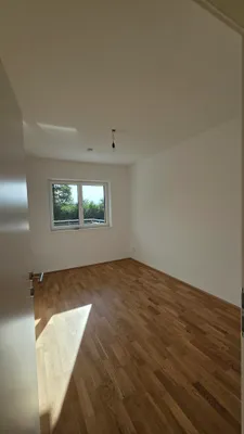 3-Zimmer-Wohnung mieten in Ried im Innkreis – 52 m², € 933 – Bild 7 von 13