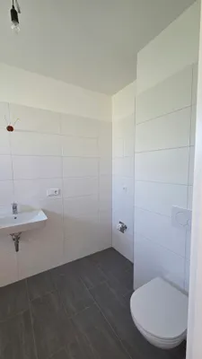 3-Zimmer-Wohnung mieten in Ried im Innkreis – 52 m², € 933 – Bild 13 von 13