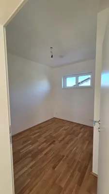 3-Zimmer-Wohnung mieten in Ried im Innkreis – 52 m², € 933 – Bild 9 von 13