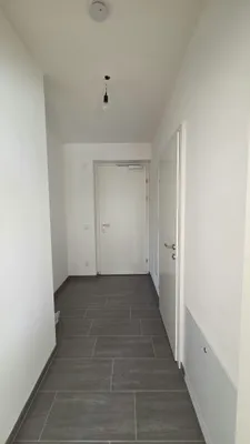 3-Zimmer-Wohnung mieten in Ried im Innkreis – 52 m², € 933 – Bild 3 von 13