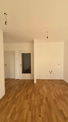 3-Zimmer-Wohnung mieten in Ried im Innkreis – 52 m², € 933 – Bild 4 von 13