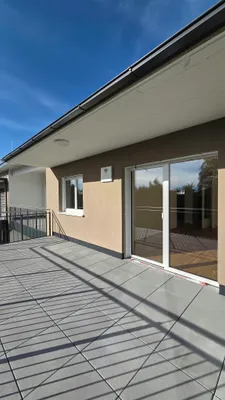 3-Zimmer-Wohnung mieten in Ried im Innkreis – 52 m², € 933 – Bild 2 von 13