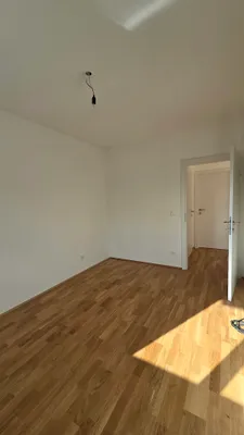 3-Zimmer-Wohnung mieten in Ried im Innkreis – 52 m², € 933 – Bild 8 von 13