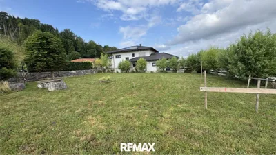 5-Zimmer-Haus kaufen in Vöcklabruck – 111,1 m², € 452.000 – Bild 2 von 8