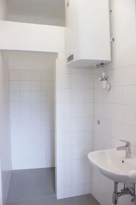 Gewerbeimmobilie mieten in Neunkirchen – 227 m², € 1.550 – Bild 10 von 13