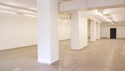 Gewerbeimmobilie mieten in Neunkirchen – 227 m², € 1.550 – Bild 5 von 13