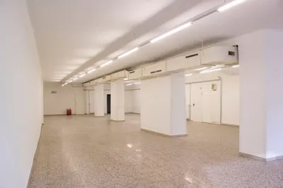 Gewerbeimmobilie mieten in Neunkirchen – 227 m², € 1.550 – Bild 6 von 13