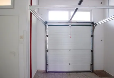 Gewerbeimmobilie mieten in Neunkirchen – 227 m², € 1.550 – Bild 11 von 13