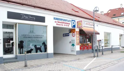 Gewerbeimmobilie mieten in Neunkirchen – 227 m², € 1.550 – Bild 3 von 13