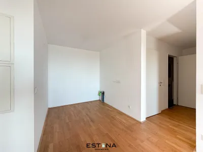 2-Zimmer-Wohnung mieten in Wien – 56,7 m², € 999 – Bild 4 von 17