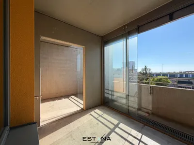 2-Zimmer-Wohnung mieten in Wien – 56,7 m², € 999 – Bild 2 von 17