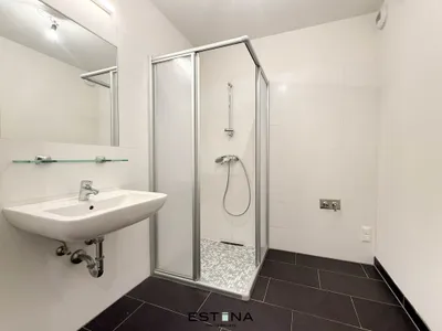 2-Zimmer-Wohnung mieten in Wien – 56,7 m², € 999 – Bild 6 von 17