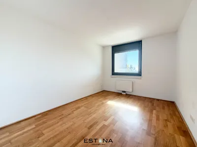 2-Zimmer-Wohnung mieten in Wien – 56,7 m², € 999 – Bild 5 von 17